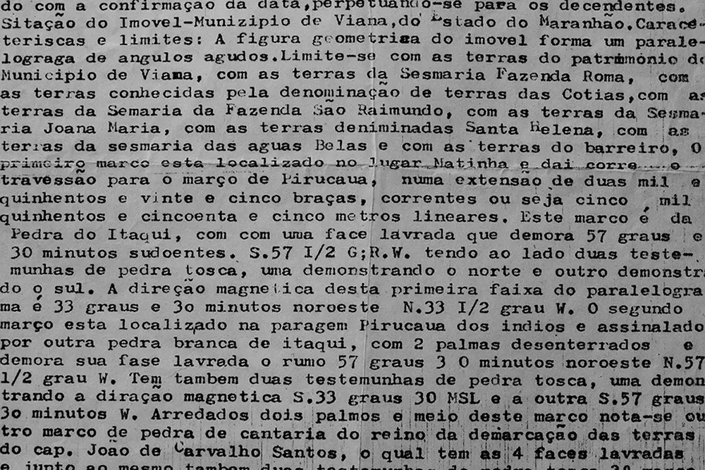 ana-mendes--pseudo-indigenas-_foto-digital-com-intervecao-em-tinta-nanquim-e-carvao---13.webp