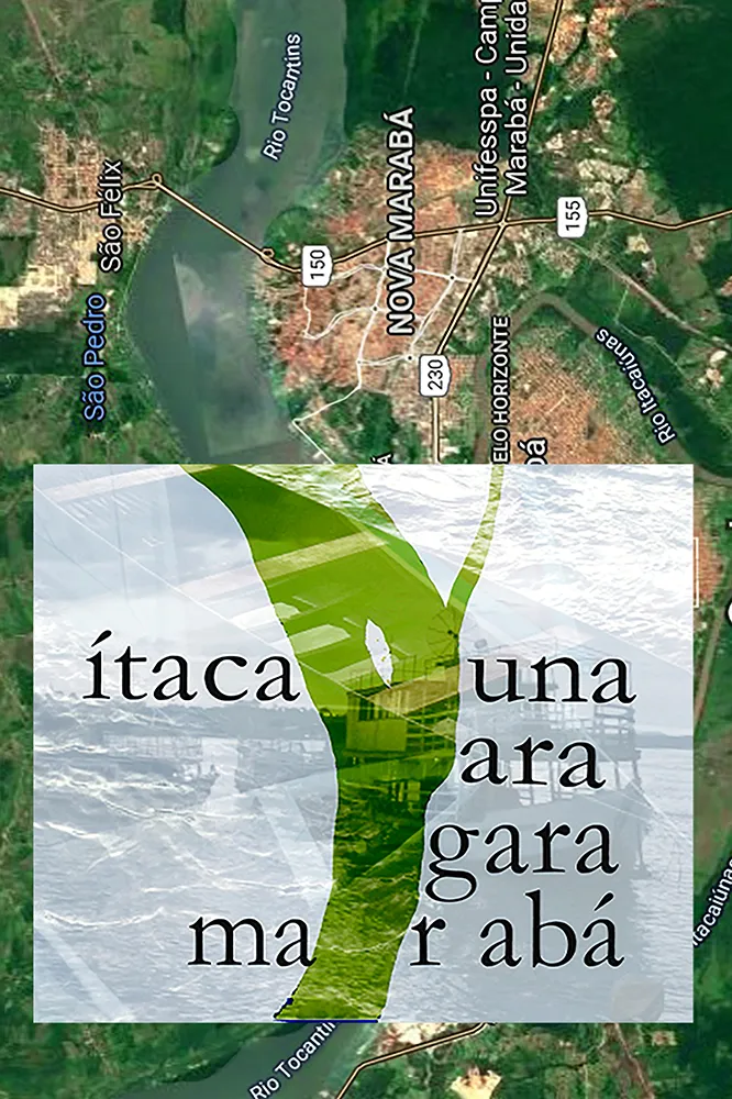 fotooema-mayraba.webp