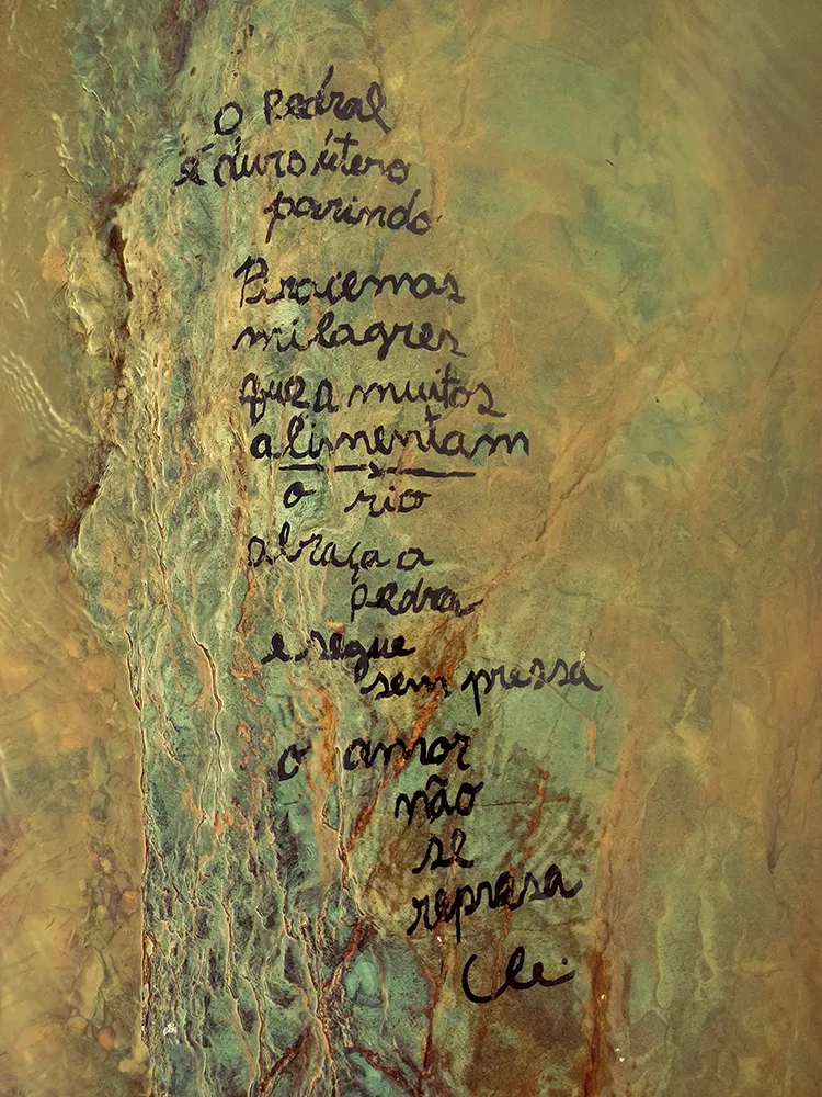 fotopoema-pedral.webp